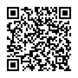 QR 1bc7d47