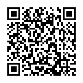 QR 1bc8318