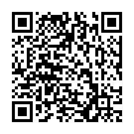 QR 1bc8609