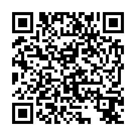 QR 1bc8d79