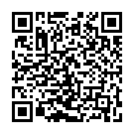 QR 1bc9168