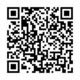 QR 1bc9896