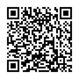 QR 1bc9940