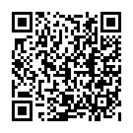 QR 1bc9a9e