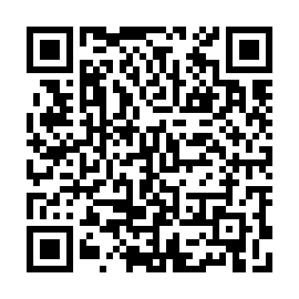 QR 1bc9ae6