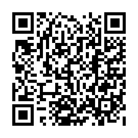 QR 1bca06e