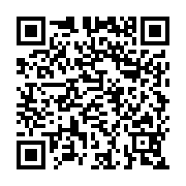 QR 1bcb80a