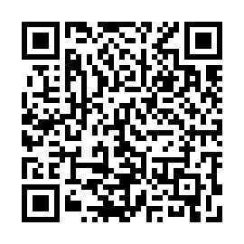 QR 1bcbb4f