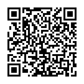 QR 1bcccff