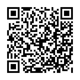 QR 1bce28a