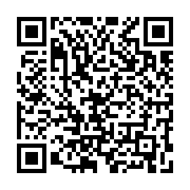 QR 1bce364