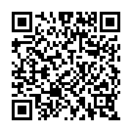 QR 1bce5e3