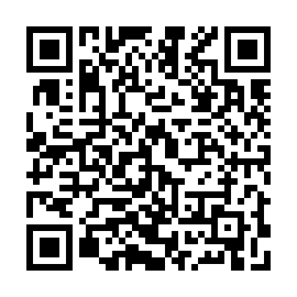 QR 1bcea18