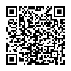 QR 1bceda5