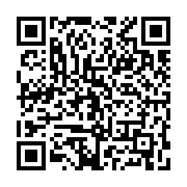 QR 1bcf170