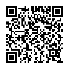 QR 1bcf801