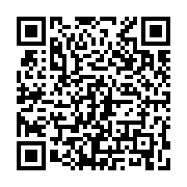 QR 1bcfb82