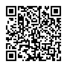 QR 1bd00df