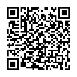 QR 1bd1428
