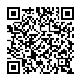 QR 1bd1b00