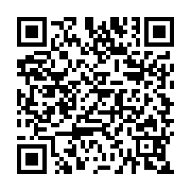 QR 1bd1bf5