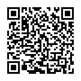 QR 1bd1ee8