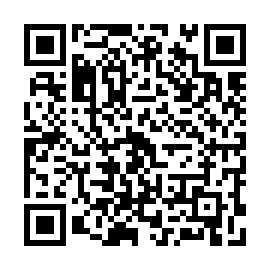 QR 1bd2e44