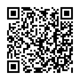 QR 1bd3451