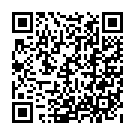 QR 1bd4c8e