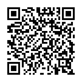 QR 1bd550d