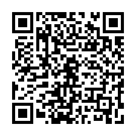QR 1bd6015