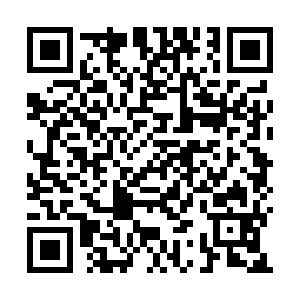 QR 1bd6820
