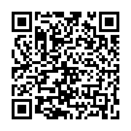 QR 1bd699a