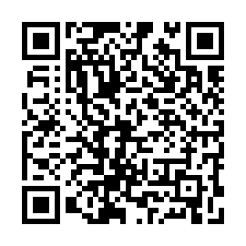 QR 1bd7134