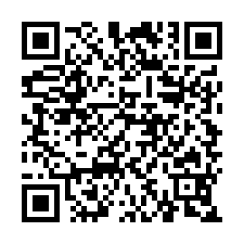 QR 1bd7345