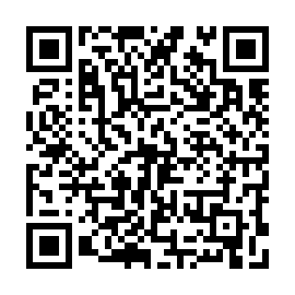 QR 1bd735d