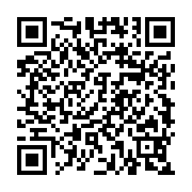 QR 1bd7374