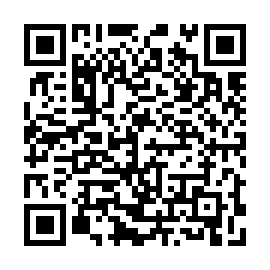 QR 1bd7d88