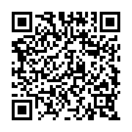 QR 1bd8304