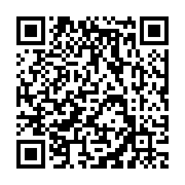 QR 1bd84ce