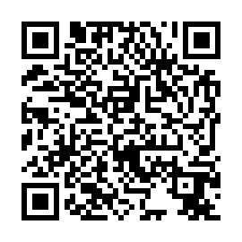 QR 1bd8589