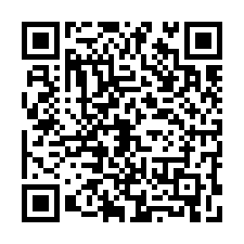 QR 1bd864d