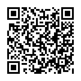 QR 1bd9005