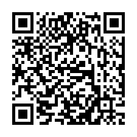 QR 1bd960f
