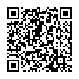QR 1bd9c2b