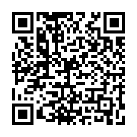 QR 1bda217