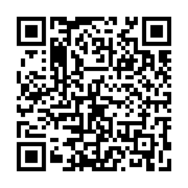 QR 1bda83f