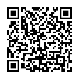 QR 1bdaa32