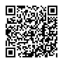 QR 1bdacc0