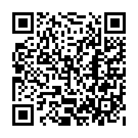 QR 1bdaebc